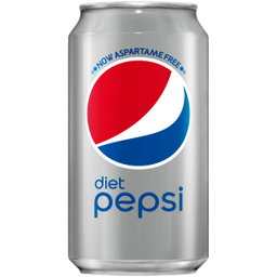 Beverages