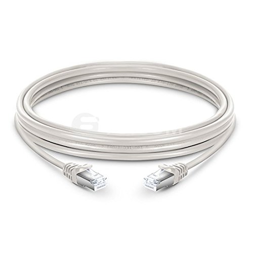 CAT 6 3MTR CABLE_0