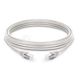 CAT 6 3MTR CABLE