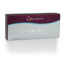 JUVÉDERM 