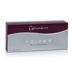 JUVÉDERM 