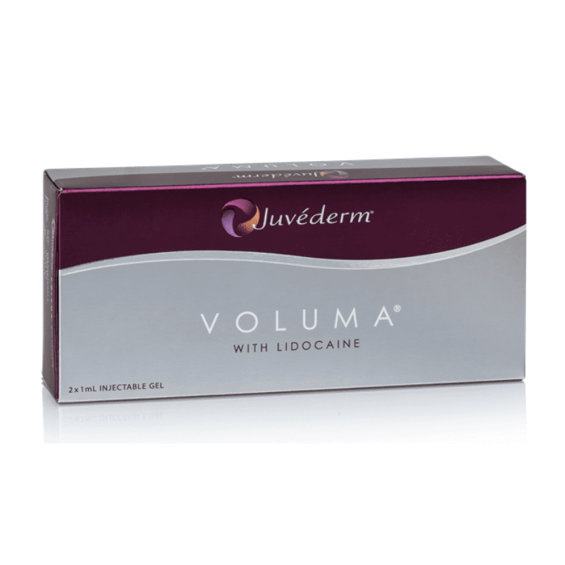 JUVÉDERM _5