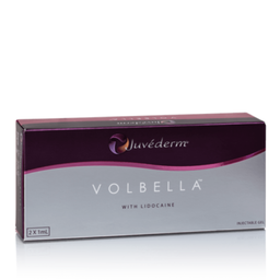 JUVÉDERM 