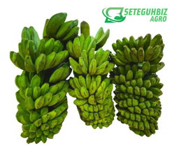 RUNCIT - Goreng Pisang One Stop Centre Product