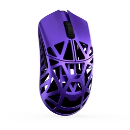 WL Mouse