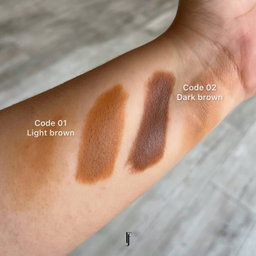 FF Contour Stick