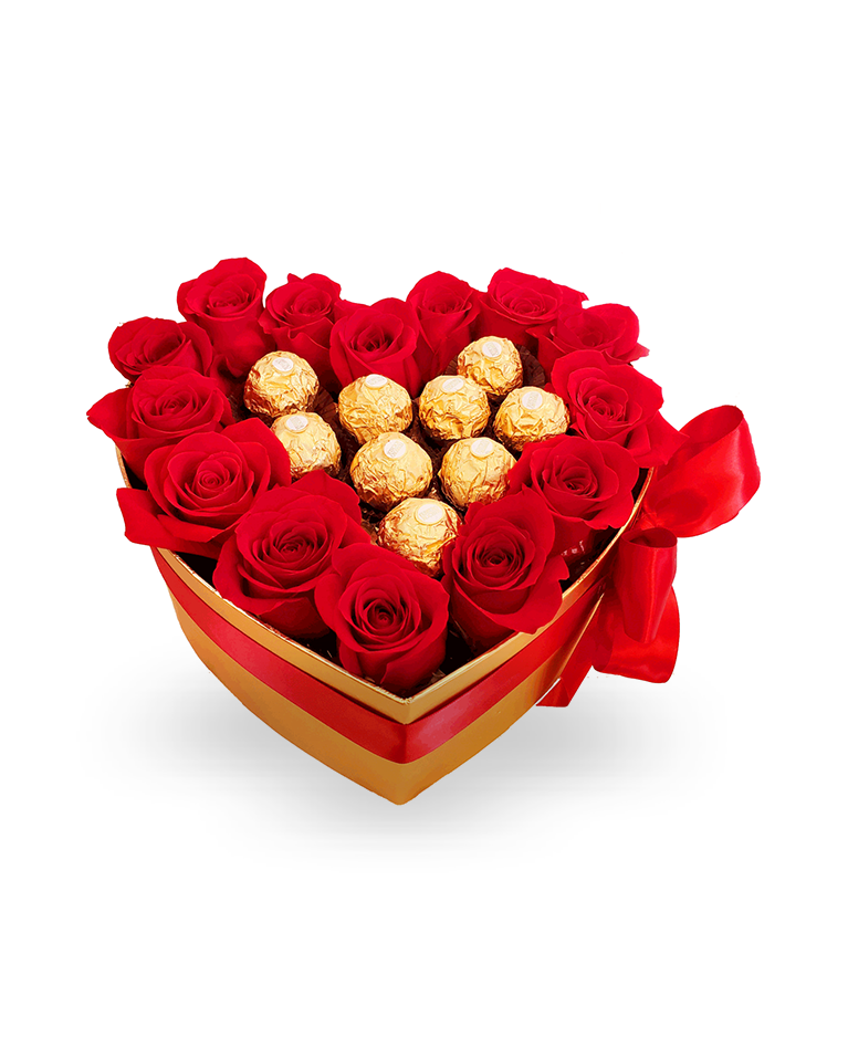 Hearts & Roses Delight_0