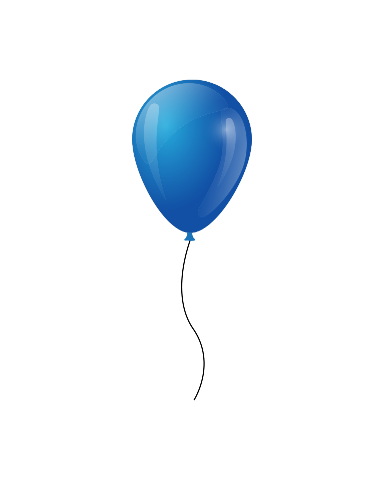 Skyward Soar Balloon_0