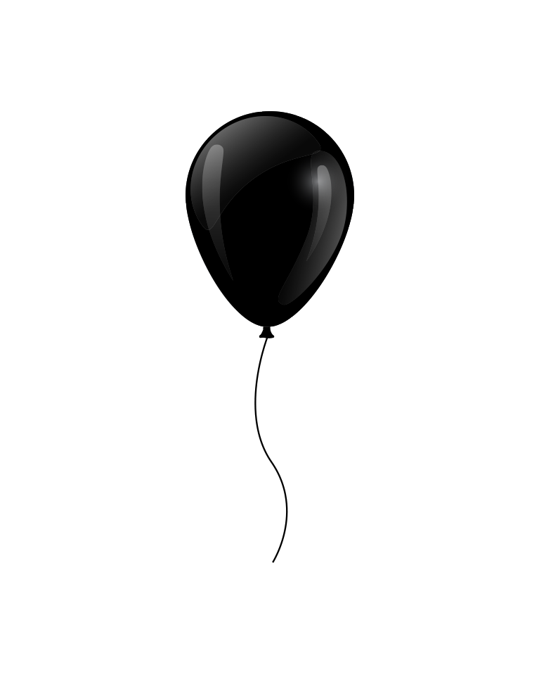 Skyward Soar Balloon_1