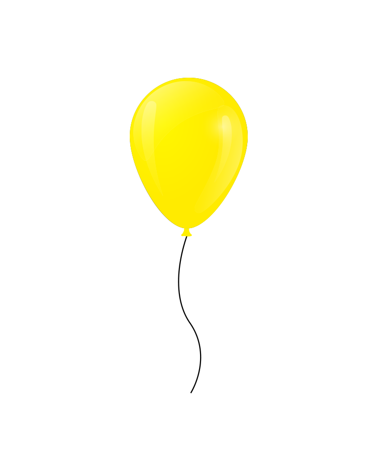 Skyward Soar Balloon_10