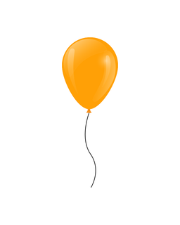 Skyward Soar Balloon