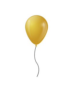 Skyward Soar Balloon
