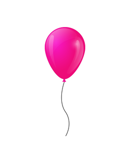 Skyward Soar Balloon