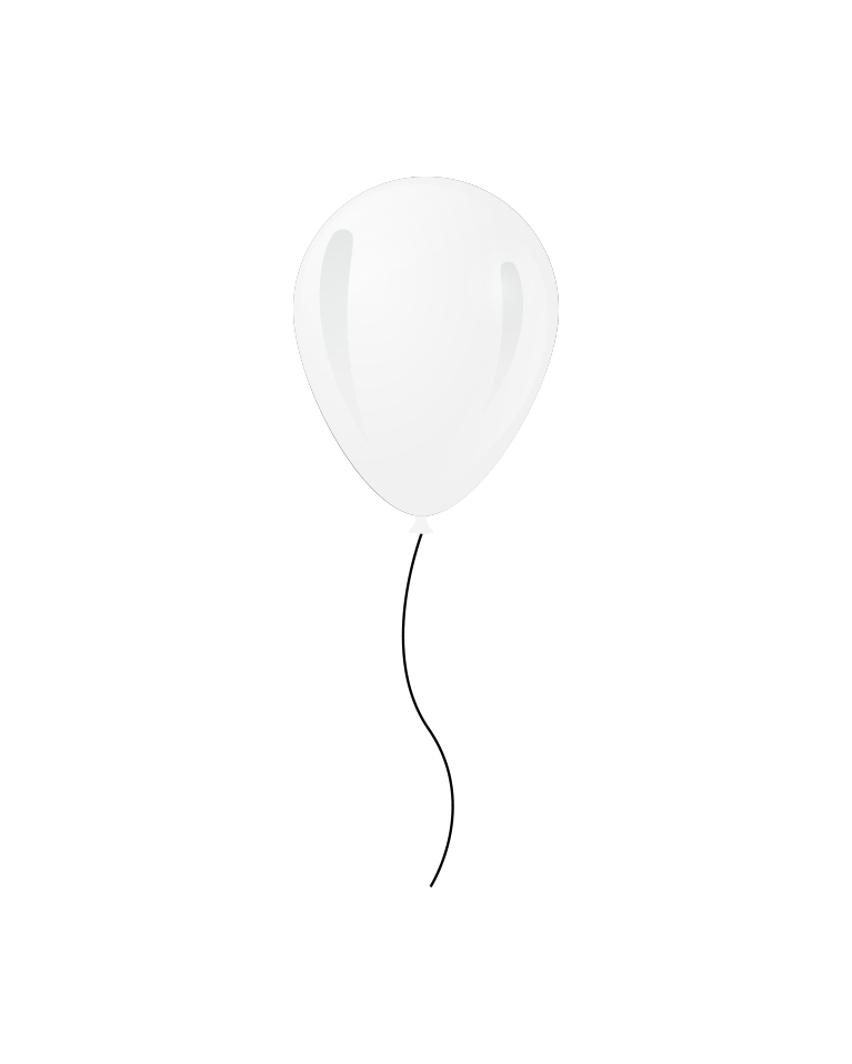 Skyward Soar Balloon_9