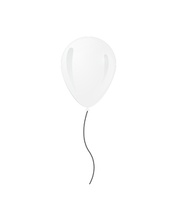 Skyward Soar Balloon