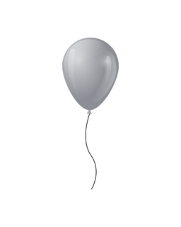Skyward Soar Balloon