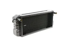 WATER EXCHANGER RADIATOR - 6736362