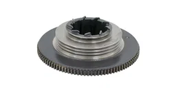 ENGINE FLYWHEEL - 7155781