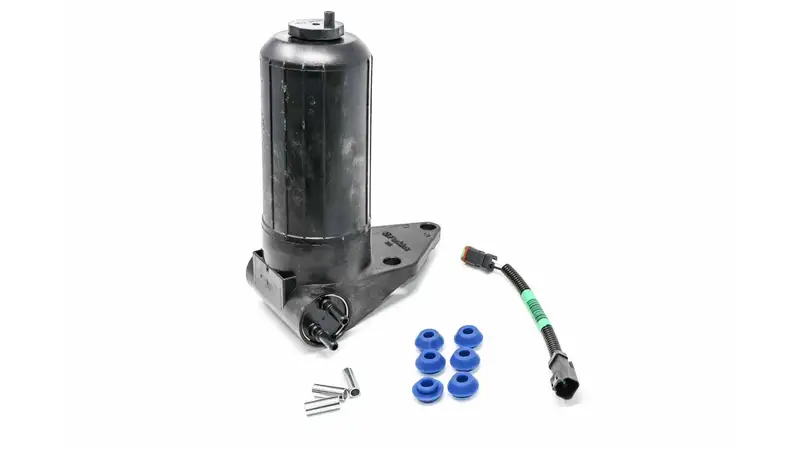 LIFT PUMP - T35120SL / B730 - 7022483_0