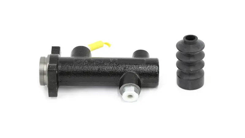 CYLINDER MASTER B730 - 7290244
