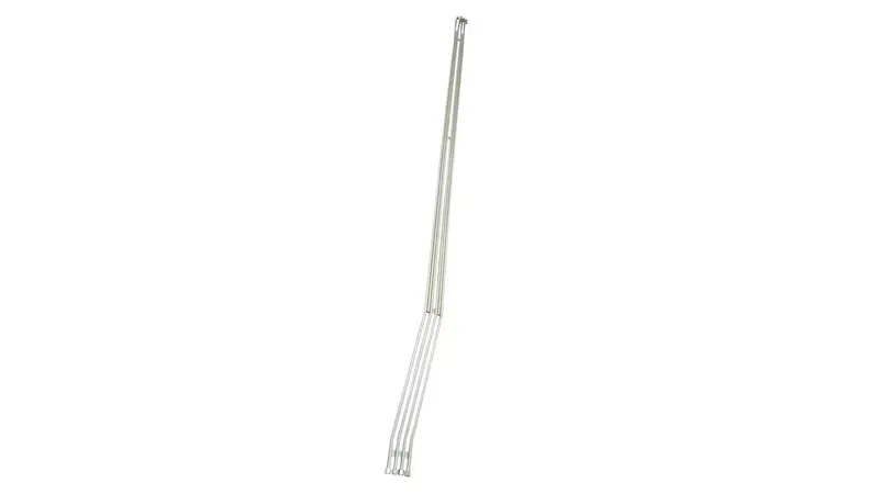 TUBE LINER T35120SL - 7247207