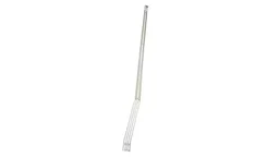 TUBE LINER T35120SL - 7247207