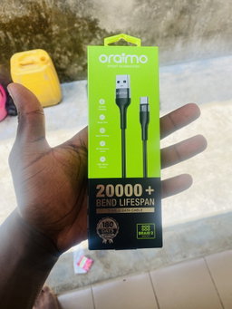 Chargeur