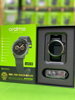 Oraimo Watch R