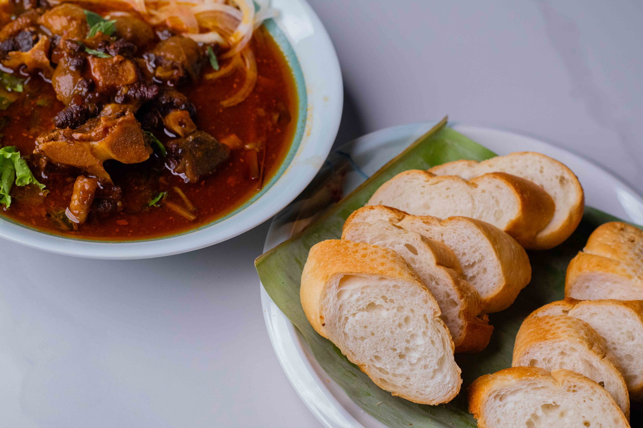 ខ​កន្ទុយ​គោ​នំបុ័ង_1