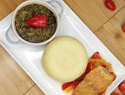 FUFU POISSON ET PONDU _2