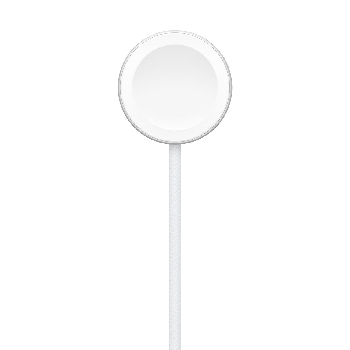 Apple Watch Magnetic Fast Charger to USB-C Cable (1m)_1