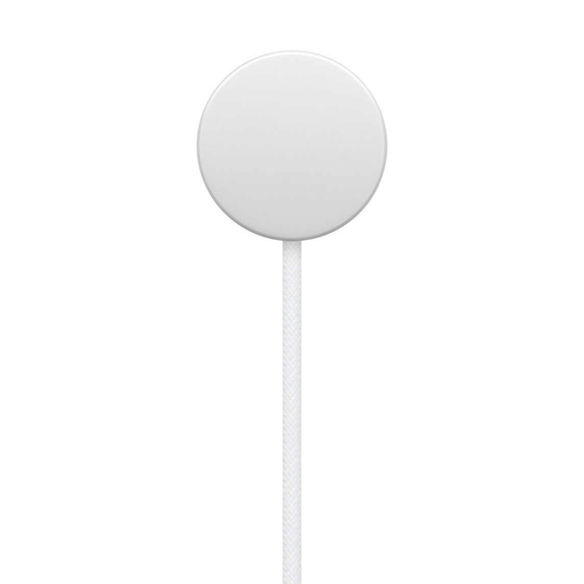 Apple Watch Magnetic Fast Charger to USB-C Cable (1m)_3