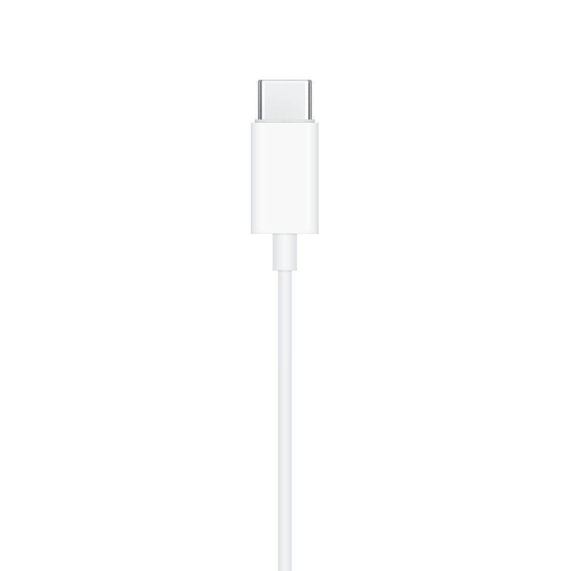 Apple EarPods (USB-C) _4