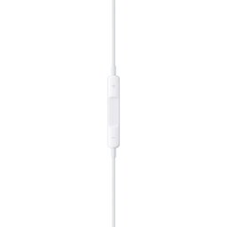 Apple EarPods (USB-C) 