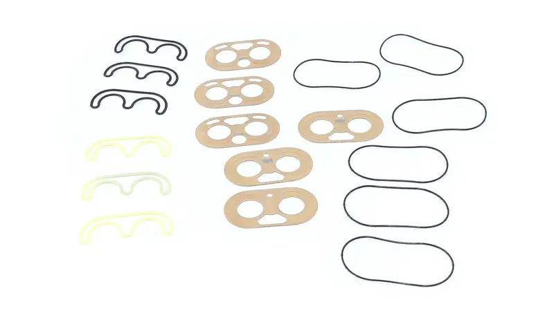 SEAL KIT - 6688320_0