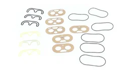 SEAL KIT - 6688320