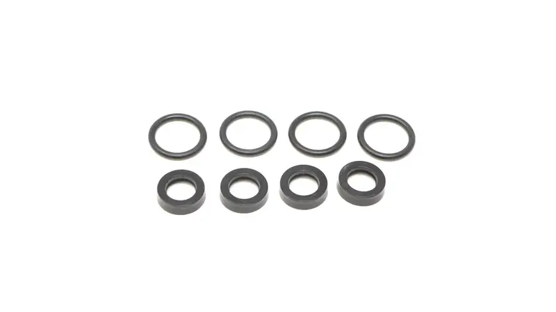 CONTROL SEAL KIT - 6668826