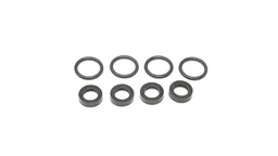 CONTROL SEAL KIT - 6668826