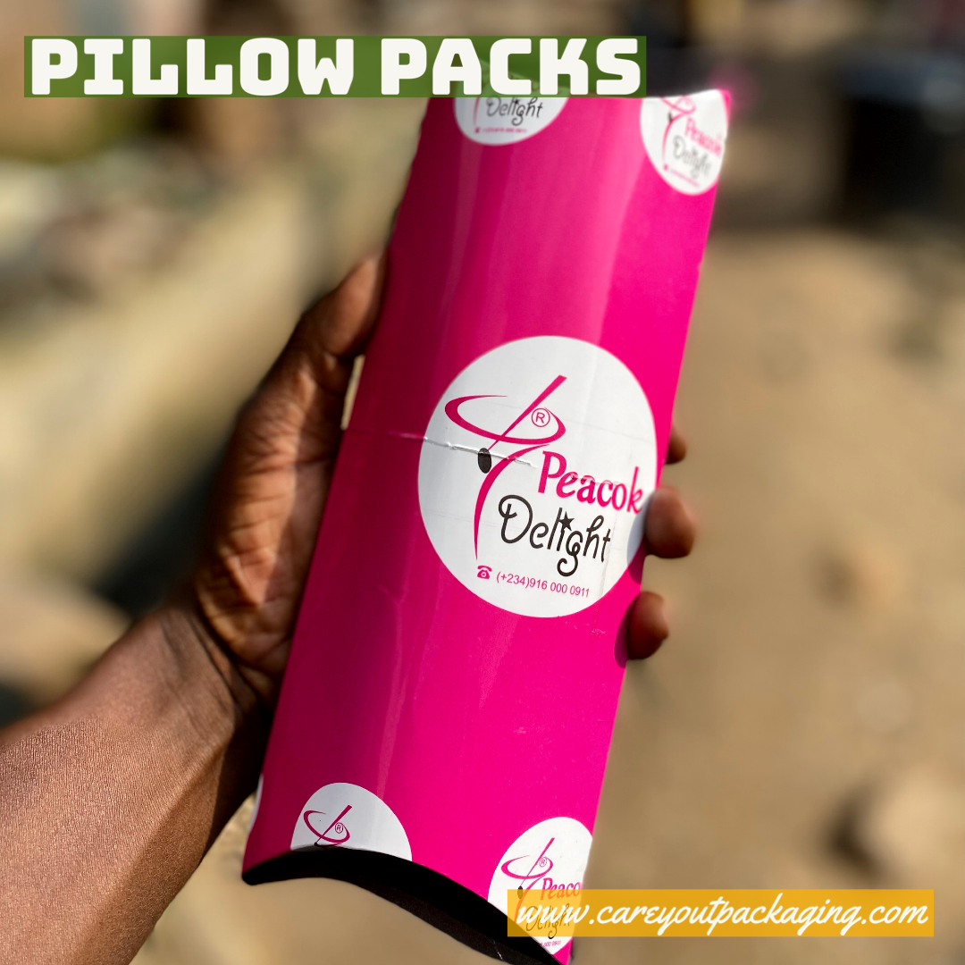 BRANDED PILLOW PACKS 1_1