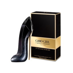  Good Girl Parfum rouge