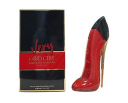 Good Girl Parfum rouge