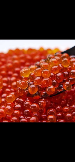 Sides