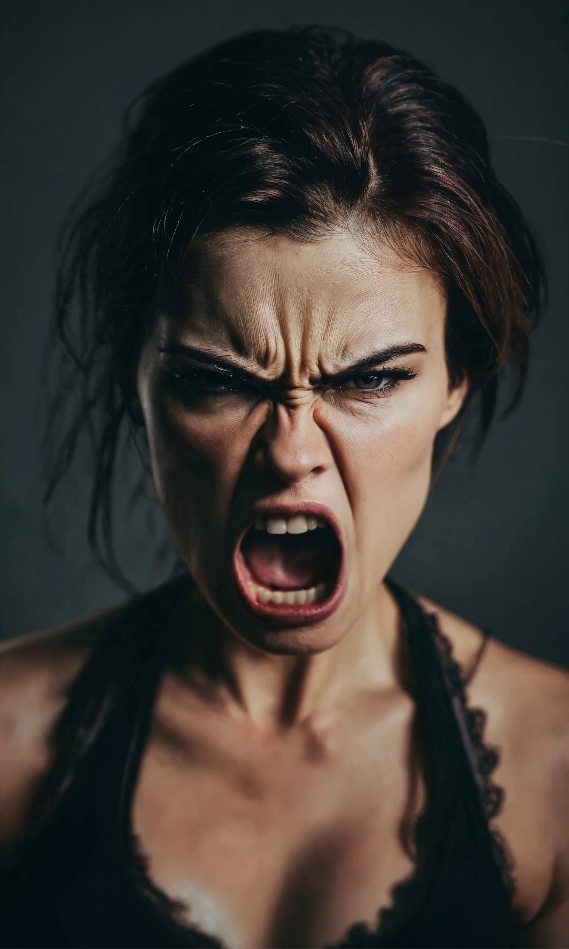 Anger Therapy_0
