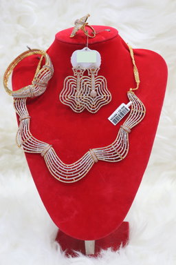 JEWELRY FOR WOMEN