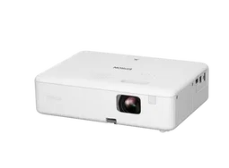 Epson CO-W01 Projector 