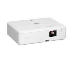 Epson CO-W01 Projector 