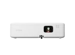 Epson CO-W01 Projector 