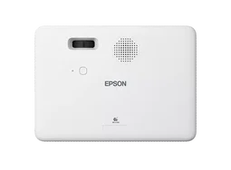 Epson CO-W01 Projector 