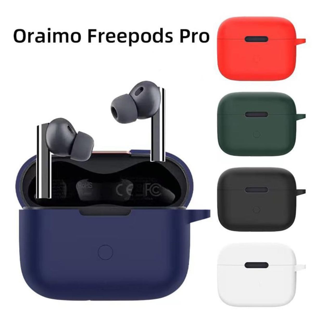 Oraimo FreePods Pro_3