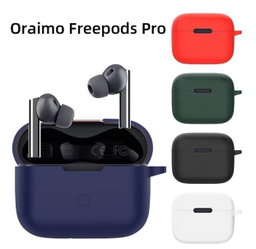 Oraimo FreePods Pro